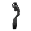 OPEL 9193189 Accelerator Pedal Kit